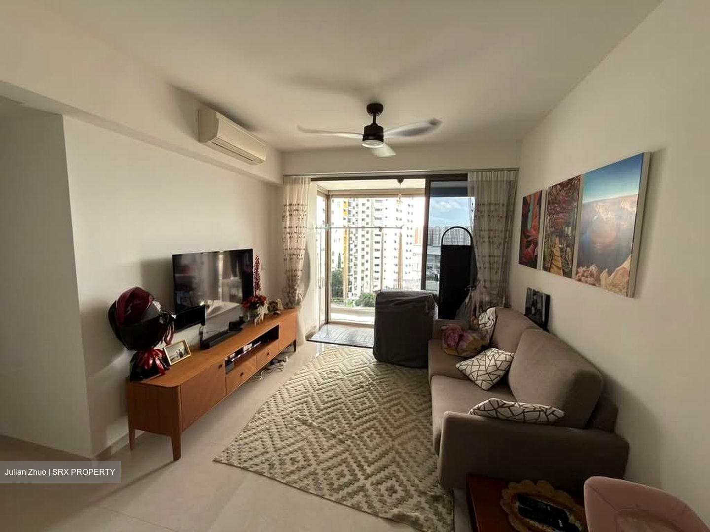 Rivercove Residences (D19), Condominium #566318411